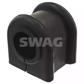 Подвеска SWAG 14 94 1000